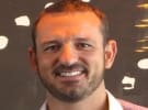 Opinion: Carat's Paul Brooks enters the Spotify debate